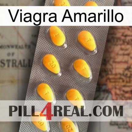 Yellow Pill Viagra cialis1